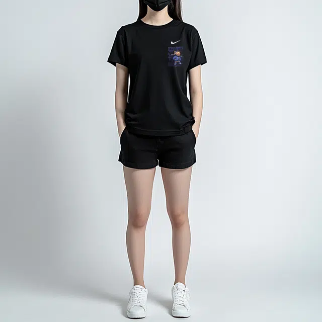 Nike Sportswear LT