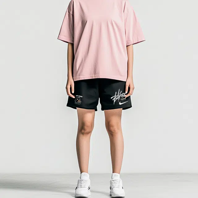 Nike Dri-Fit