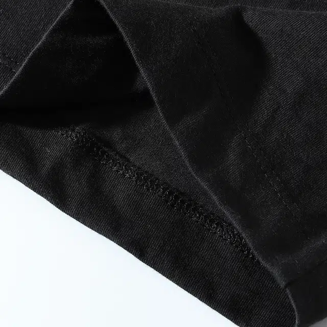 Nike Sportswear T