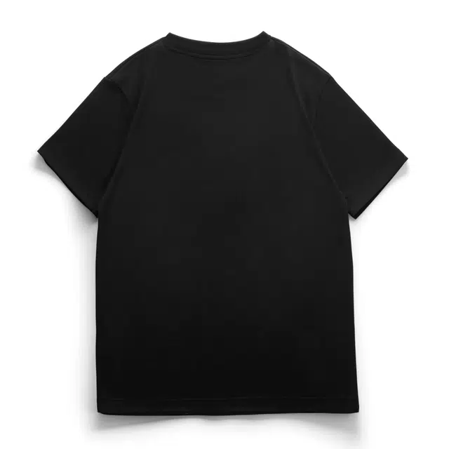 Nike Sportswear logoT