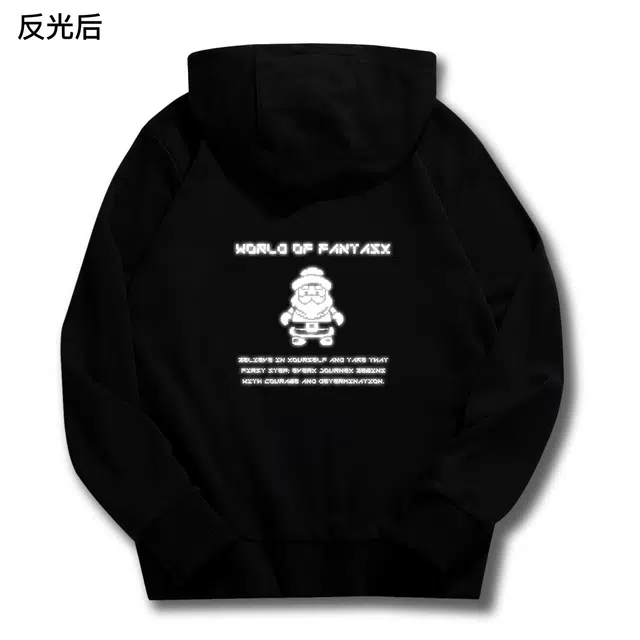 Nike 3M