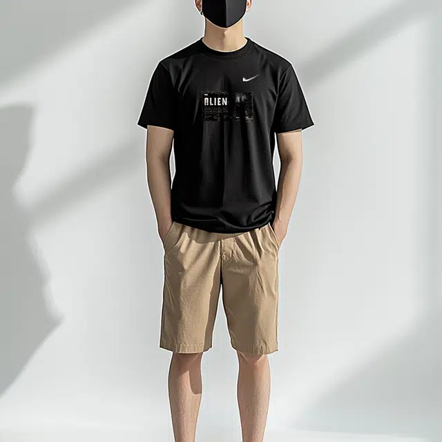 Nike SportswearVT