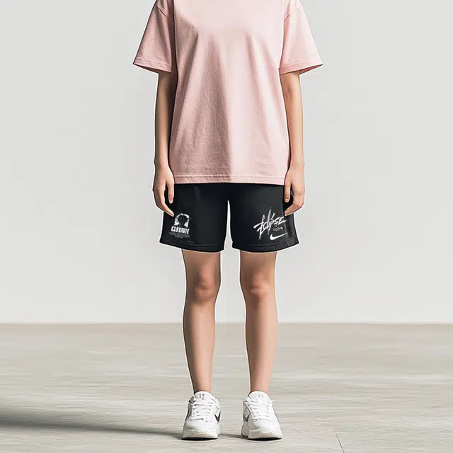 Nike Dri-FIT