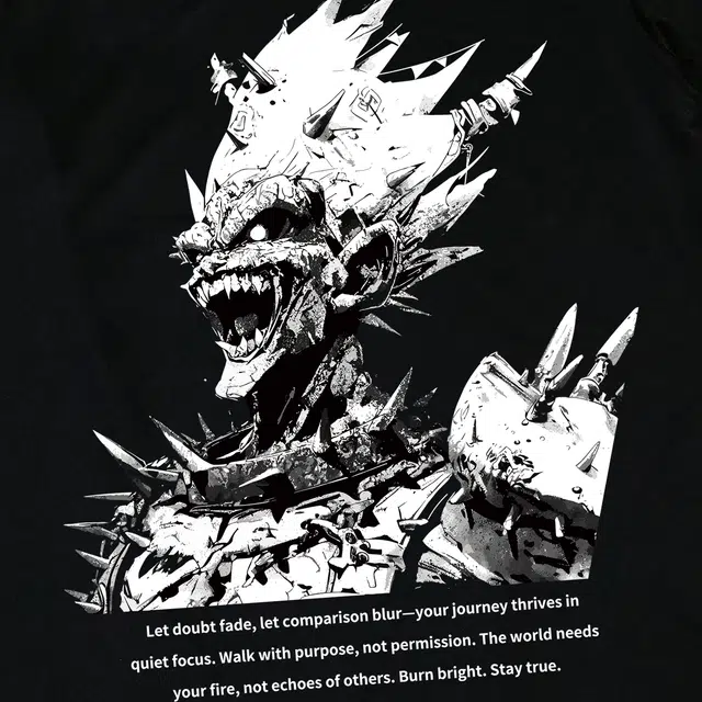 Under Armour T