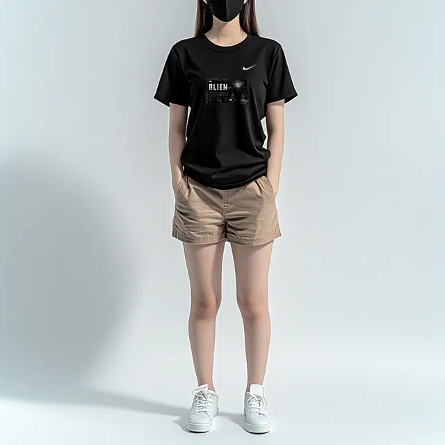 Nike SportswearVT