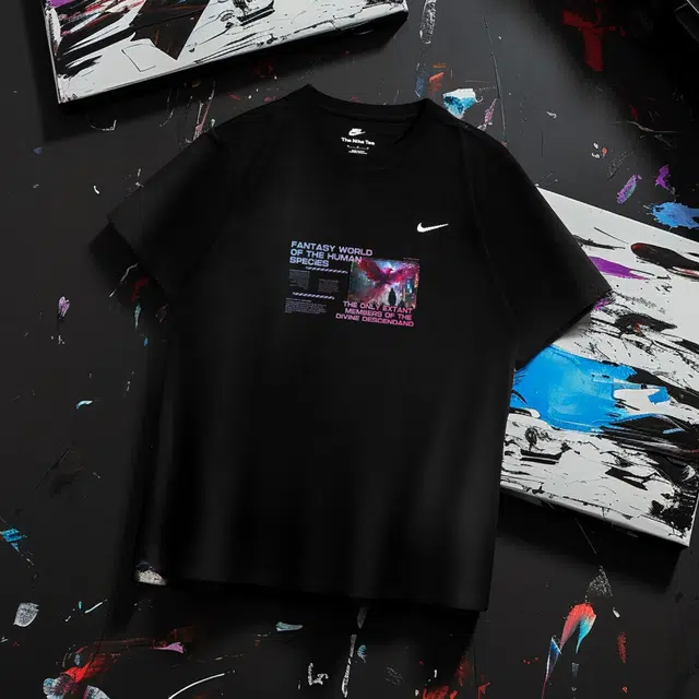 Nike Sportswear VT