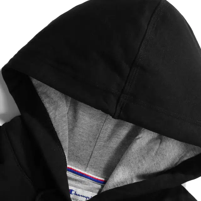 Champion Hoodie L