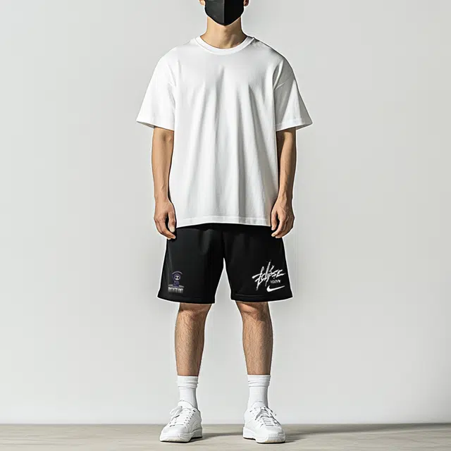 Nike Dri-Fit