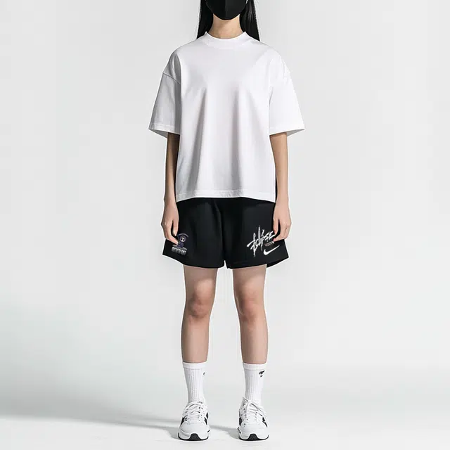 Nike Dri-Fit