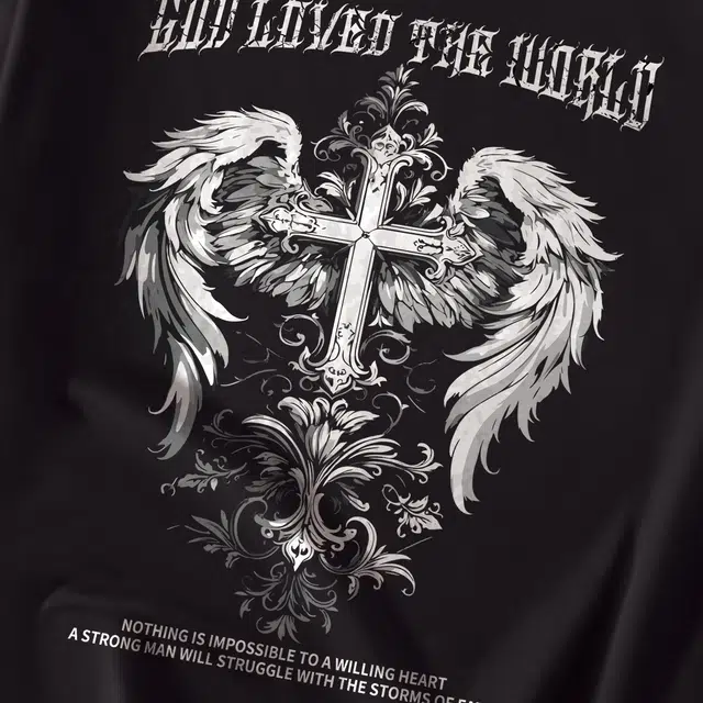 THE NORTH FACE MINIT