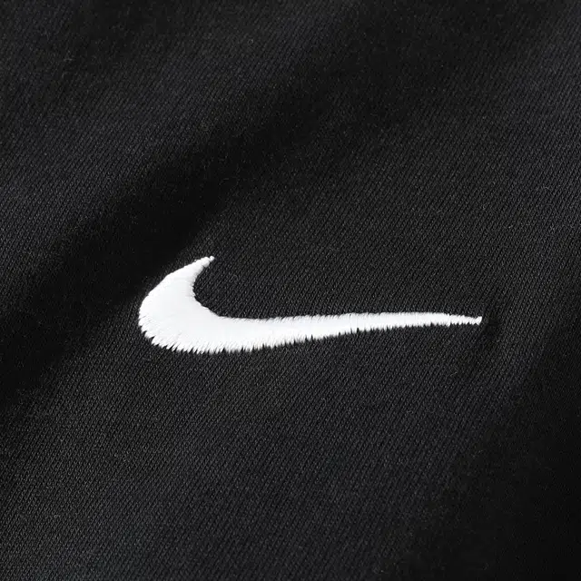 Nike Sportswear T