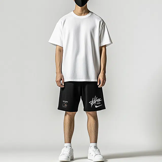 Nike Dri-Fit