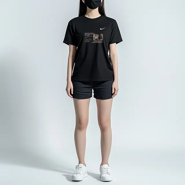 Nike Sportswear AT