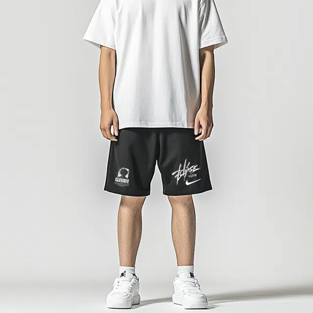 Nike Dri-FIT