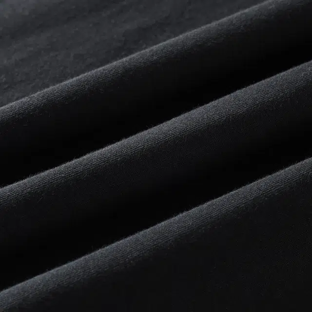 Nike Sportswear T