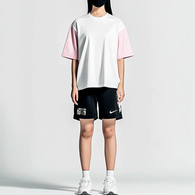 Nike Dri-Fit