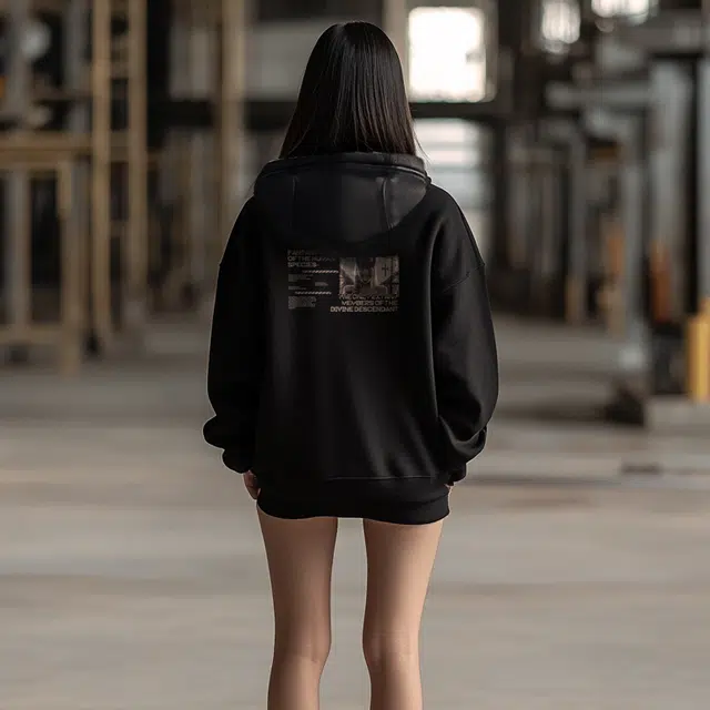 Nike Sportswear Club B