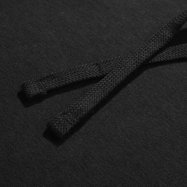 Nike Sportswear Club Fleece