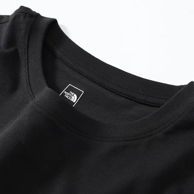 THE NORTH FACE MINIT