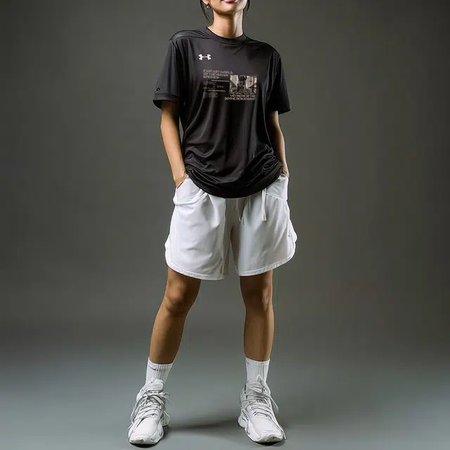Under Armour BT