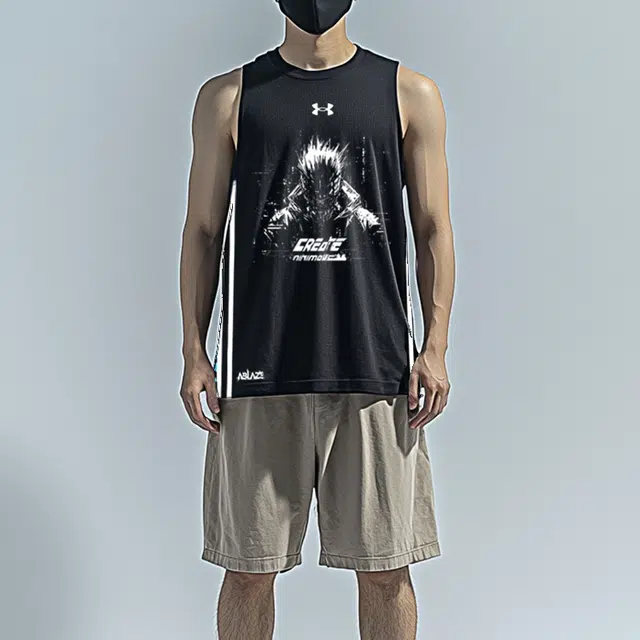 Under Armour
