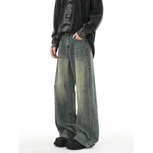 TUCANO vibecleanfit