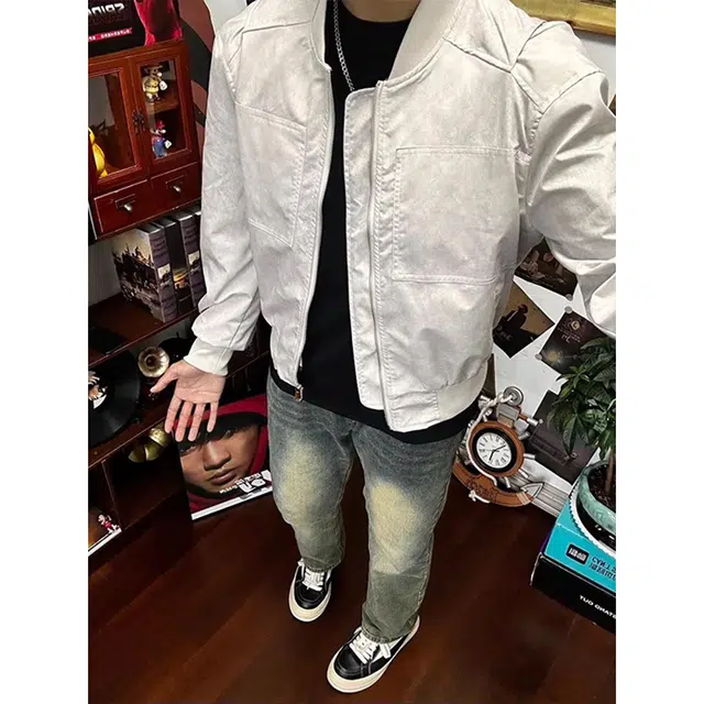 TUCANO cleanfit