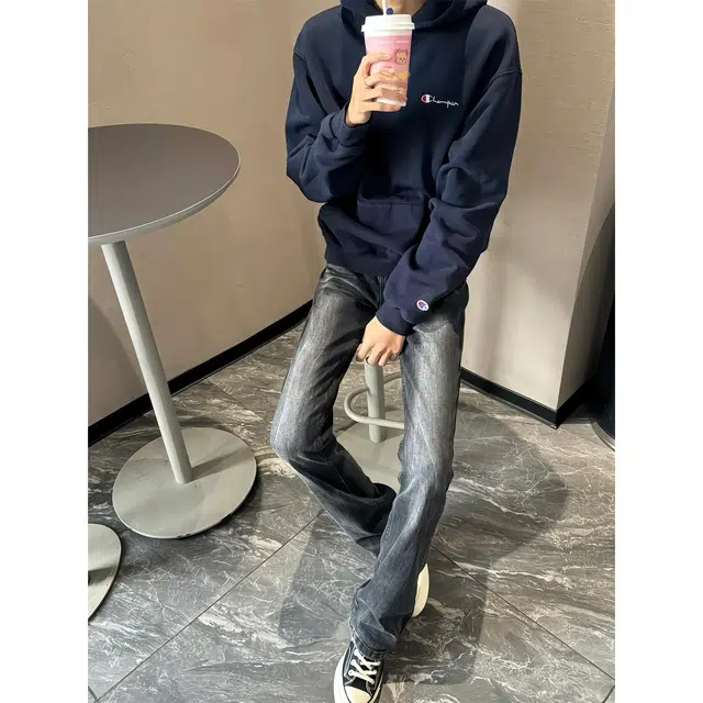 TAOKK vibe
