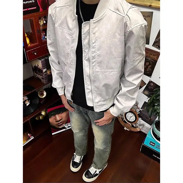 TUCANO cleanfit