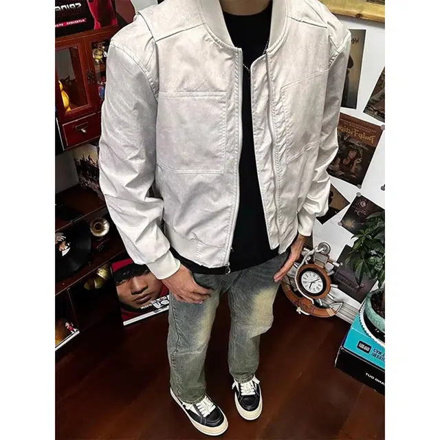 TUCANO cleanfit