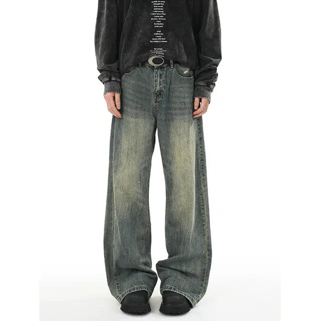TUCANO vibecleanfit