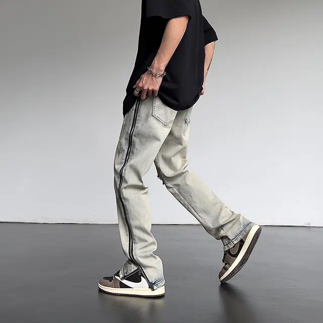 TUCANO vibecleanfit