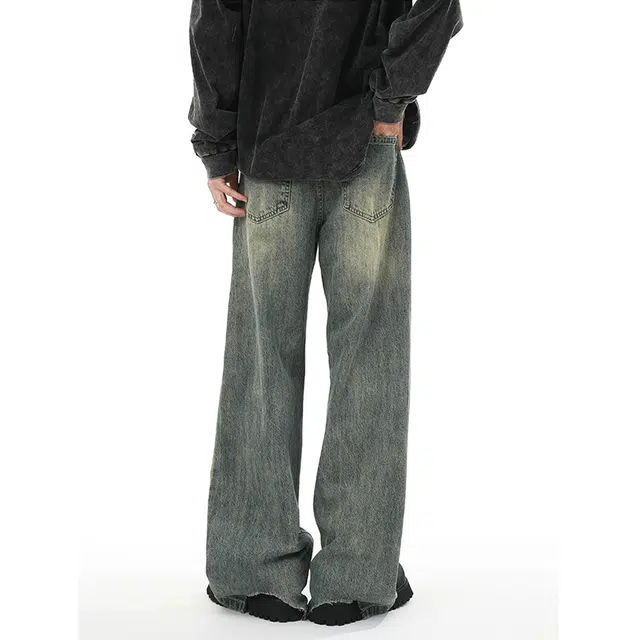 TUCANO vibecleanfit