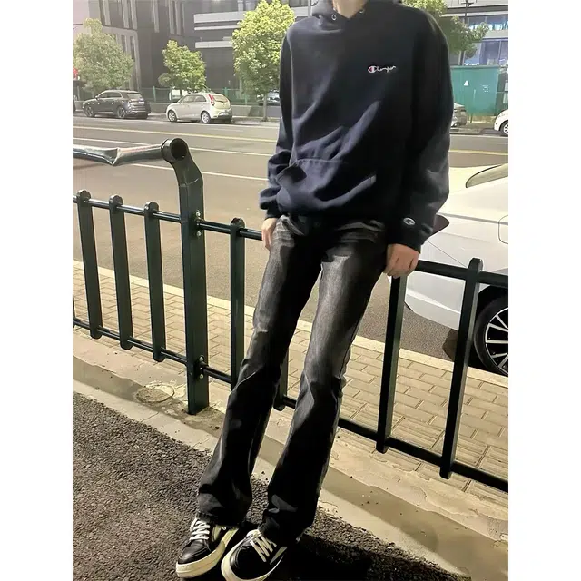 TAOKK vibe