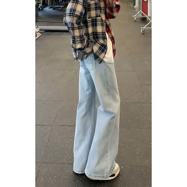 ICEGZ37