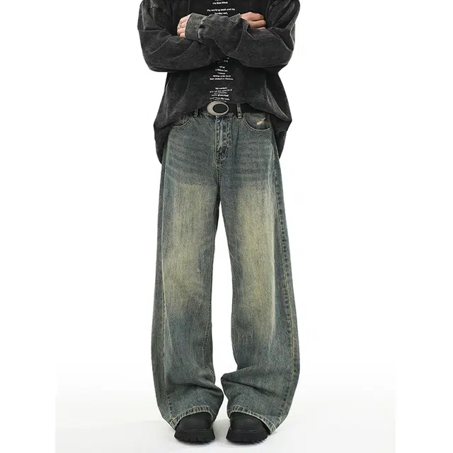 TUCANO vibecleanfit