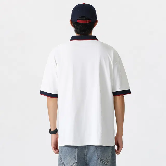 logoTPOLO
