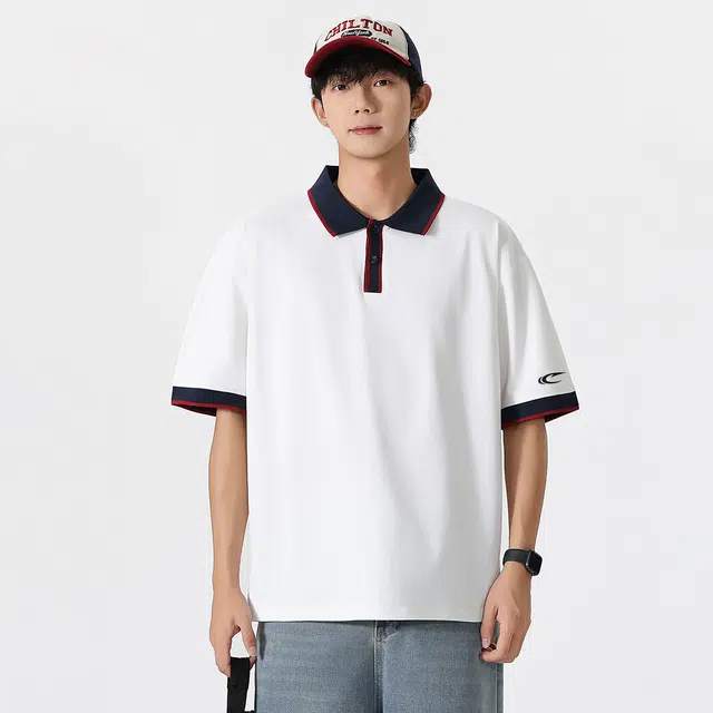 logoTPOLO
