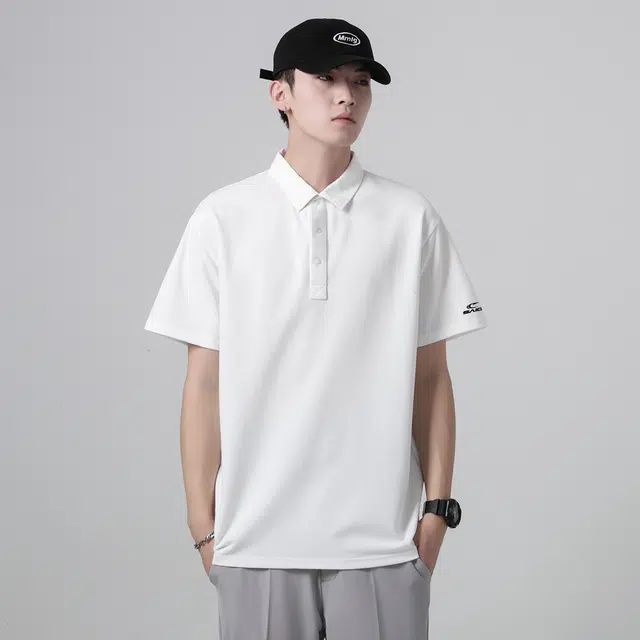 logoPOLO