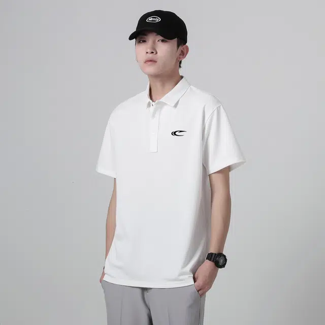 logoPOLO