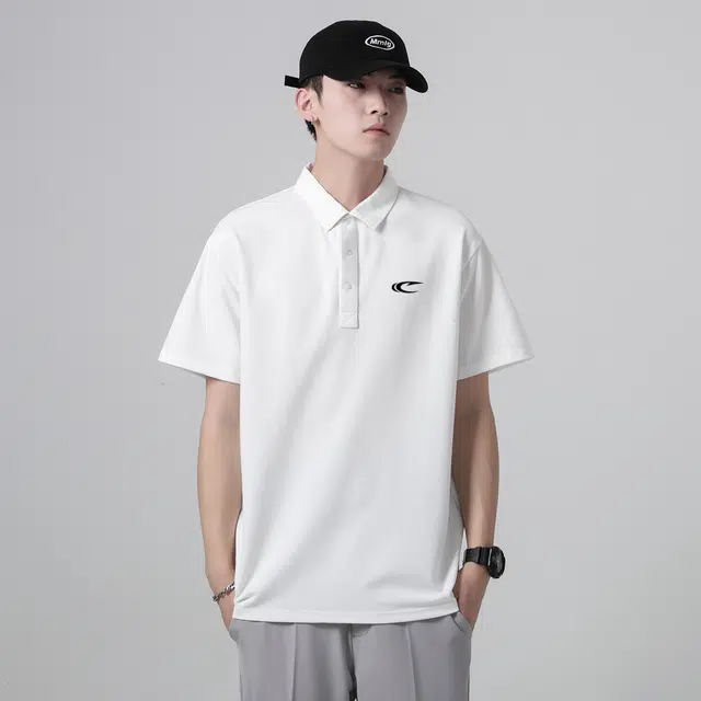 logoPOLO