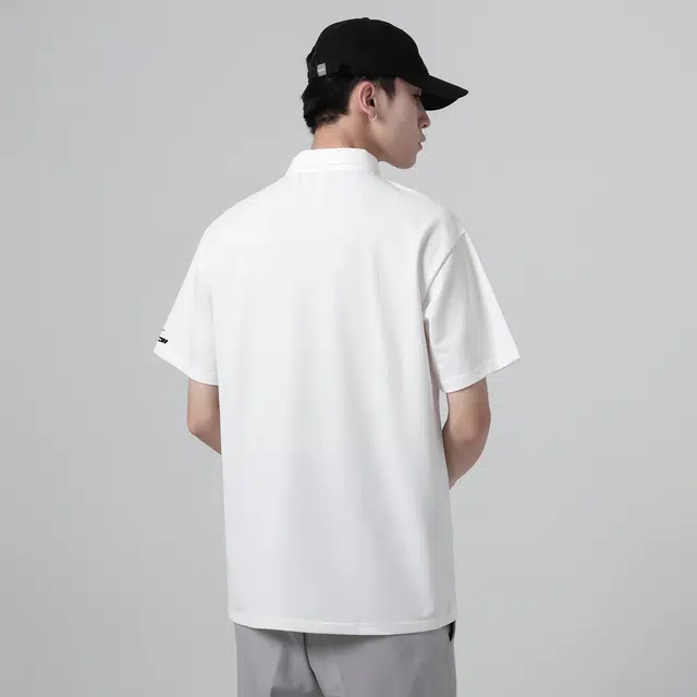 logoPOLO