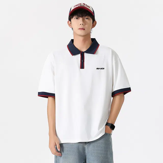 logoTPOLO