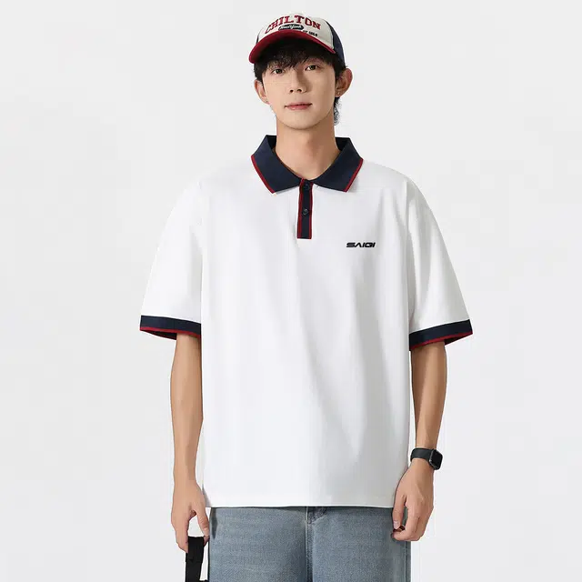 logoTPOLO