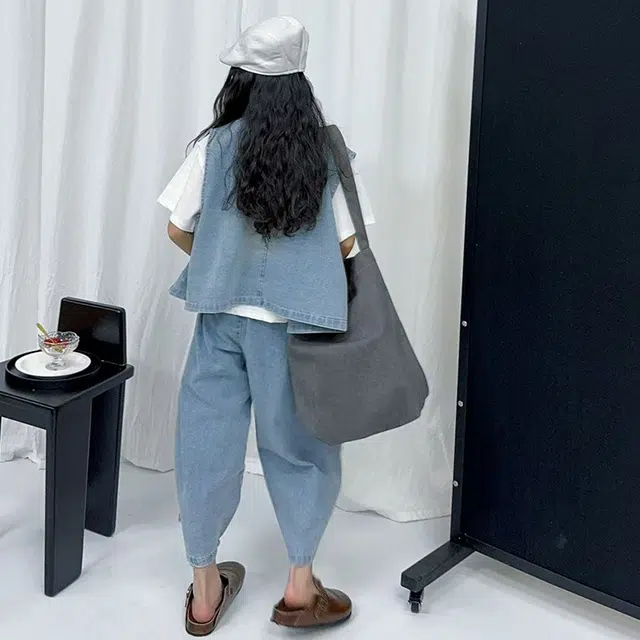 天才小熊休闲运动套装 女童夏季大童潮牌小孩衣服 小女孩短袖洋气时髦 漂亮 甜美 设计时尚