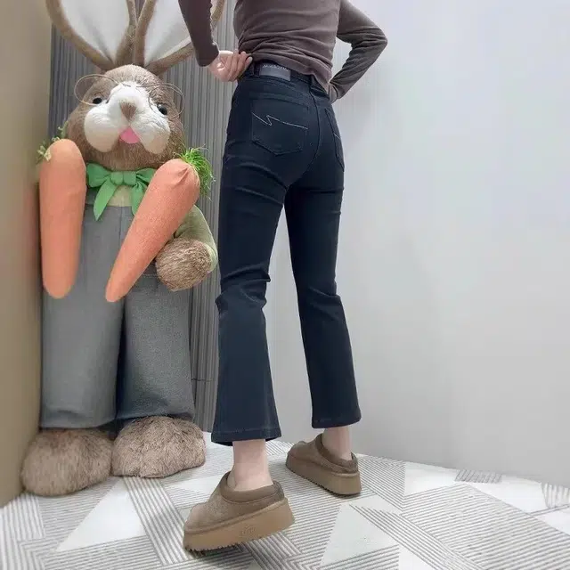 mm