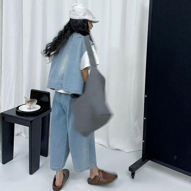 天才小熊休闲运动套装 女童夏季大童潮牌小孩衣服 小女孩短袖洋气时髦 漂亮 甜美 设计时尚