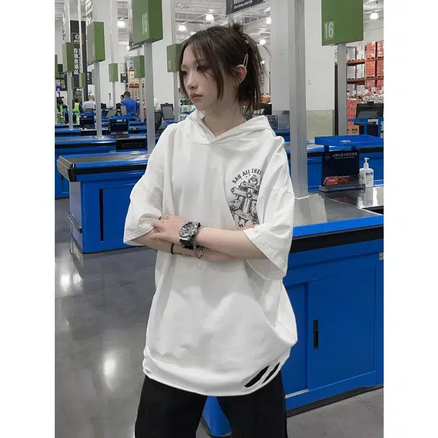 t T