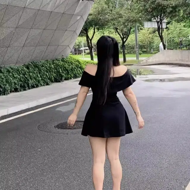 mm