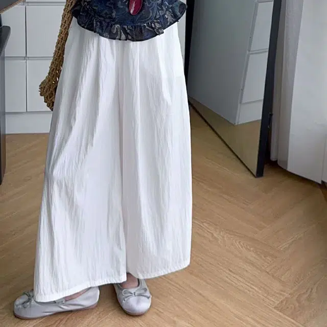 天才小熊休闲运动套装 女童夏季大童潮牌小孩衣服 小女孩碎花短袖洋气时髦 漂亮 甜美 时尚